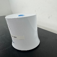 Biolife Solutions ThawSTAR Thawing System image 0